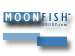 Moonfish Group®